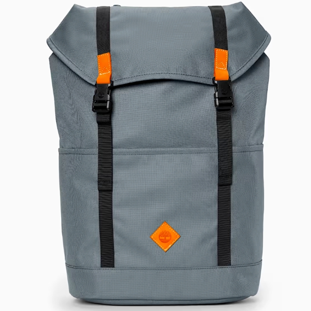 Timberland Blue Backpack